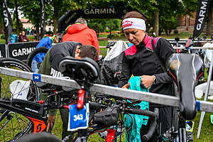 garmin_zawody_ps_022.jpg