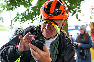 garmin_zawody_ps_027.jpg