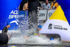 garmin_zawody_ps_037.jpg