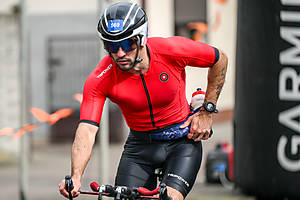 garmin_zawody_ps_110.jpg