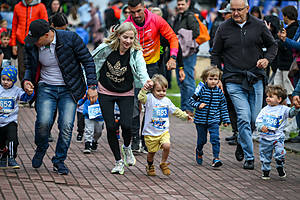 garmin_zawody_ps_134.jpg