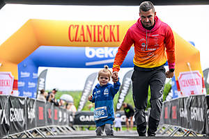 garmin_zawody_ps_139.jpg