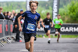 garmin_zawody_ps_169.jpg