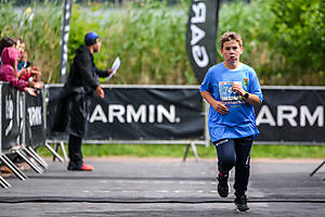 garmin_zawody_ps_173.jpg