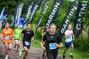 garmin_zawody_ps_184.jpg
