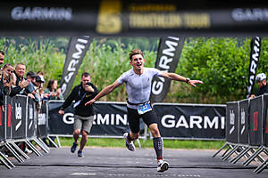 garmin_zawody_ps_198.jpg