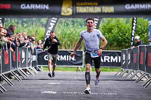 garmin_zawody_ps_200.jpg