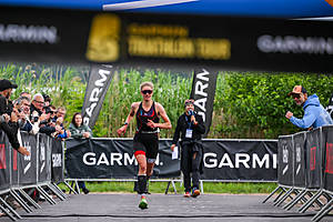 garmin_zawody_ps_216.jpg