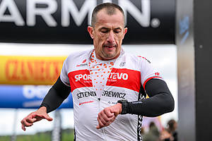 garmin_zawody_ps_225.jpg