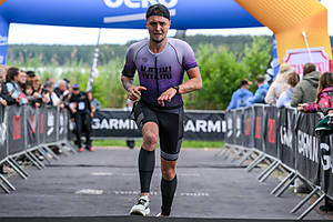 garmin_zawody_ps_238.jpg