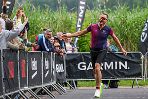 garmin_zawody_ps_268.jpg