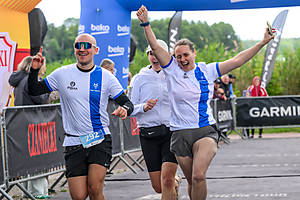 garmin_zawody_ps_277.jpg