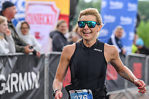 garmin_zawody_ps_280.jpg