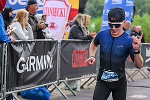 garmin_zawody_ps_284.jpg