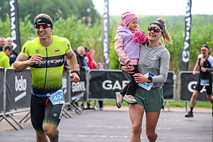 garmin_zawody_ps_285.jpg