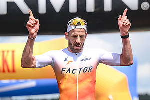 garmin_zawody_ps_316.jpg