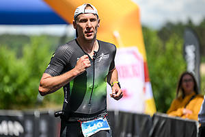 garmin_zawody_ps_357.jpg