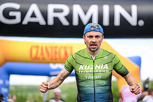 garmin_zawody_ps_368.jpg