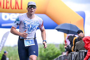 garmin_zawody_ps_373.jpg