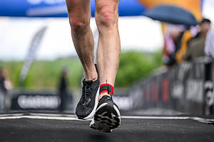 garmin_zawody_ps_375.jpg