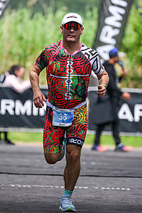 garmin_zawody_ps_382.jpg