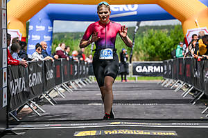 garmin_zawody_ps_395.jpg