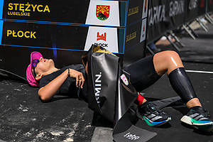 garmin_zawody_ps_399.jpg