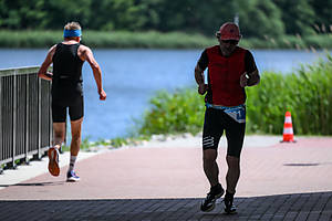 garmin_zawody_ps_407.jpg