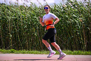 garmin_zawody_ps_414.jpg
