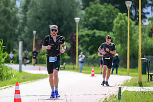 garmin_zawody_ps_416.jpg