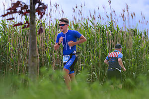 garmin_zawody_ps_430.jpg