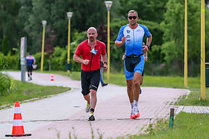 garmin_zawody_ps_432.jpg