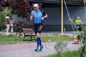 garmin_zawody_ps_434.jpg