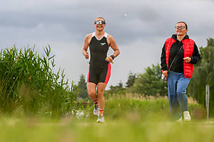 garmin_zawody_ps_444.jpg