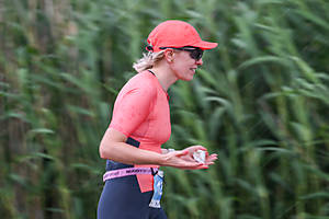 garmin_zawody_ps_460.jpg