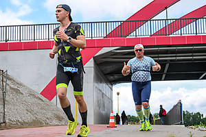 garmin_zawody_ps_475.jpg