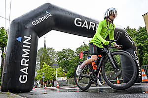 garmin_zawody_ps_496.jpg