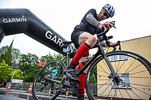 garmin_zawody_ps_498.jpg