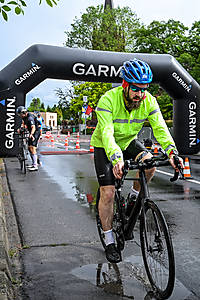 garmin_zawody_ps_516.jpg