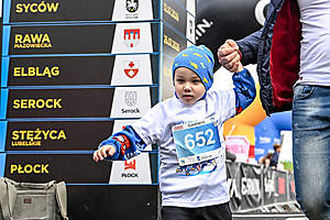 garmin_zawody_ps_524.jpg