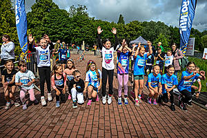 garmin_zawody_ps_546.jpg