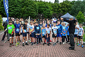 garmin_zawody_ps_566.jpg