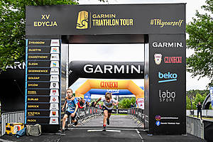 garmin_zawody_ps_572.jpg