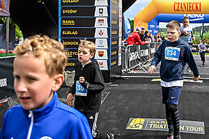 garmin_zawody_ps_576.jpg