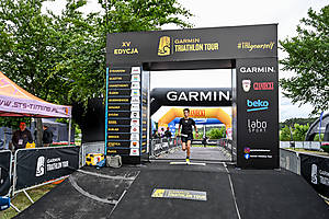 garmin_zawody_ps_581.jpg