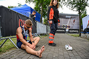 garmin_zawody_ps_609.jpg