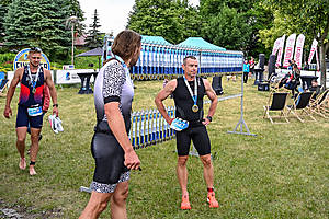 garmin_zawody_ps_610.jpg