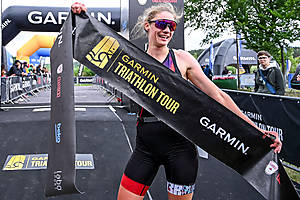 garmin_zawody_ps_613.jpg