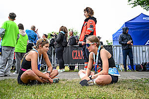 garmin_zawody_ps_631.jpg