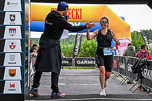 garmin_zawody_ps_634.jpg